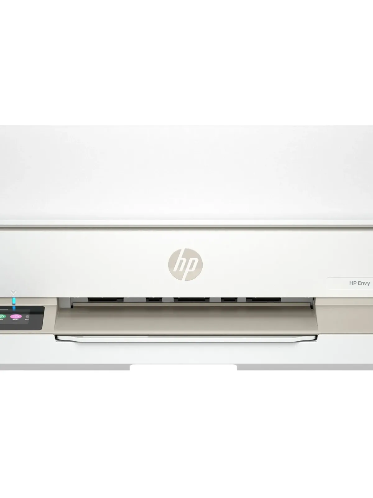 HP ENVY 6132e All