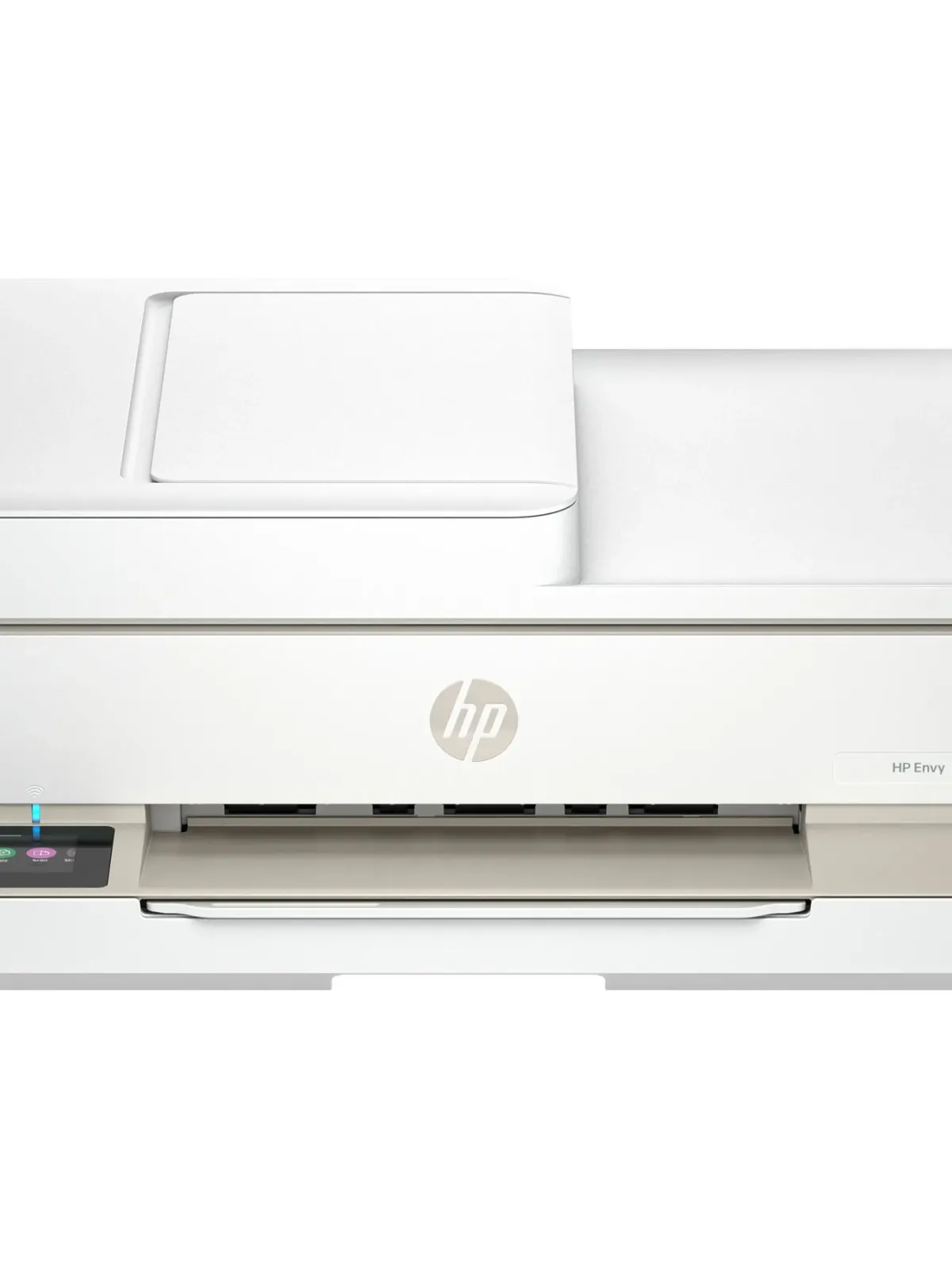 HP ENVY 6532e All