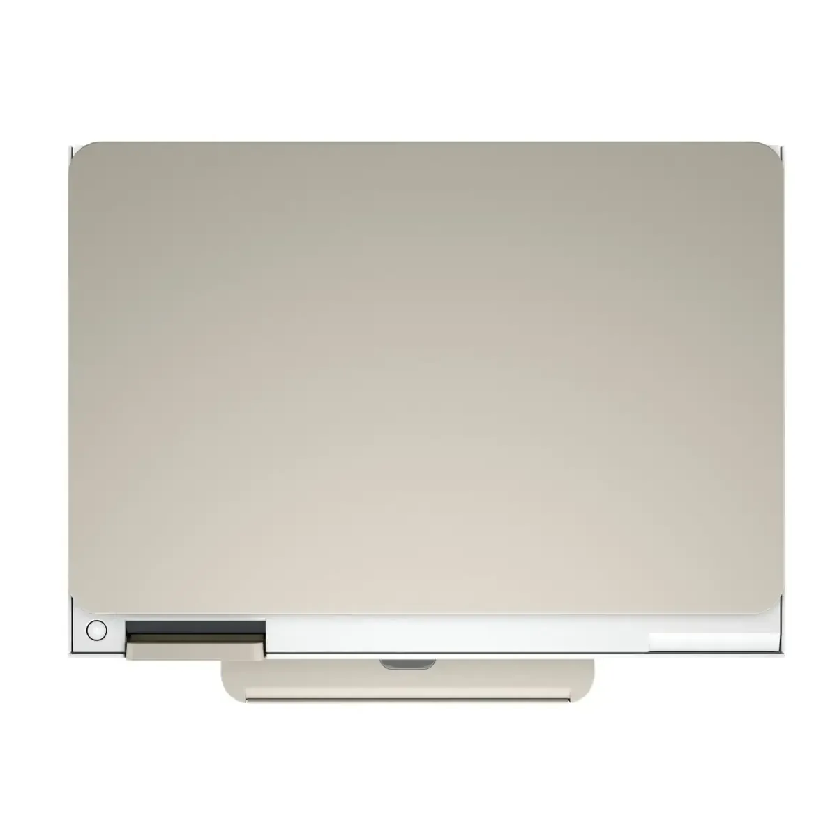 HP ENVY Inspire 7224e All