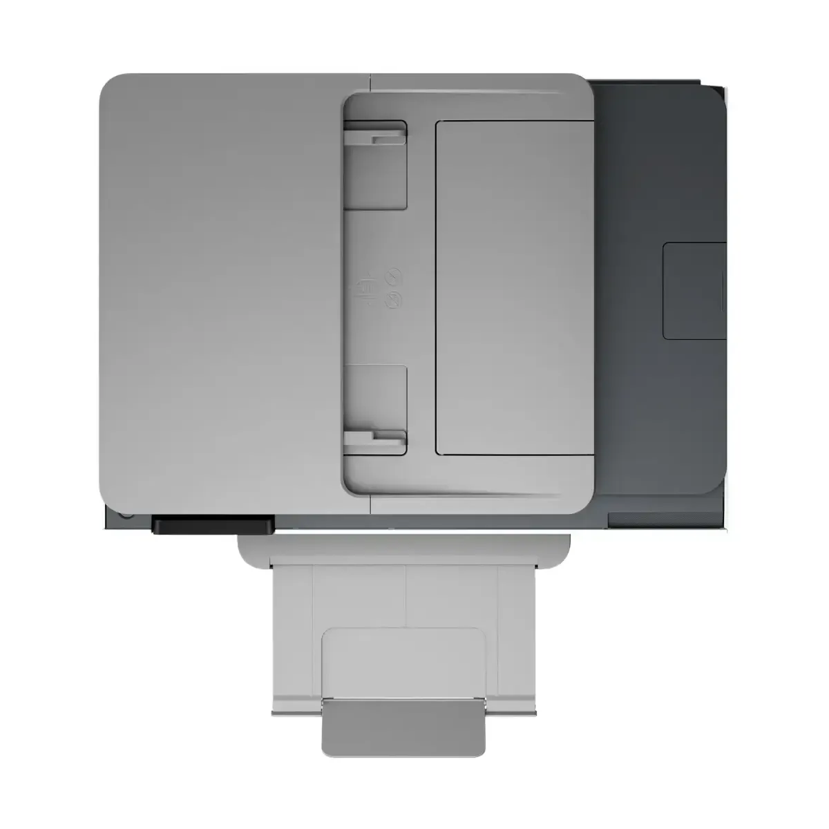 HP Officejet Pro 8132e All