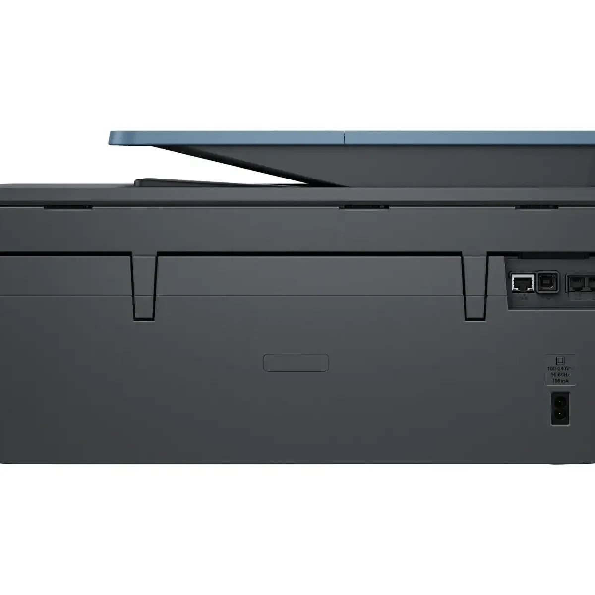 HP Officejet Pro 8135e All-in-One
