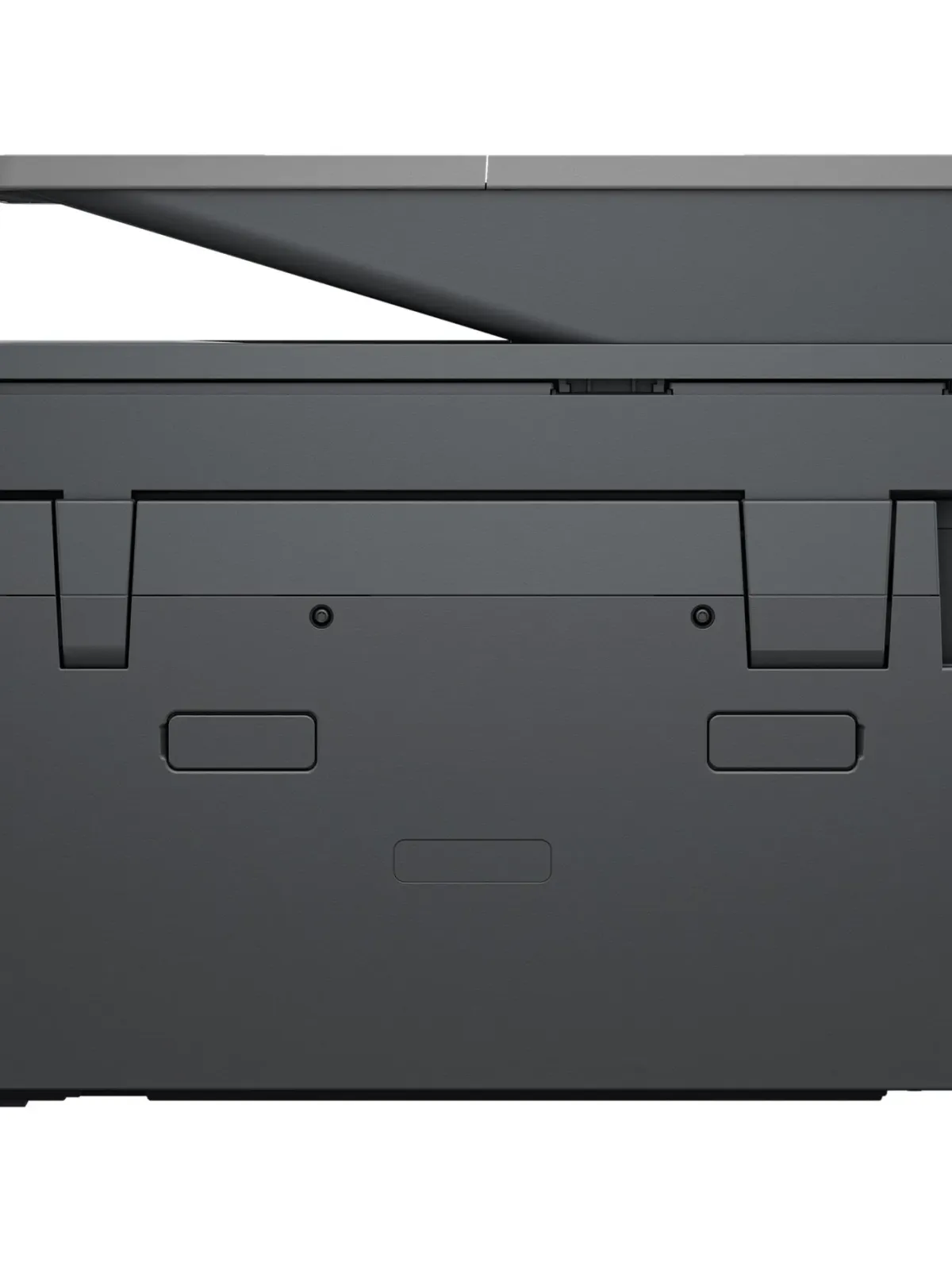 HP Officejet Pro 9120b All