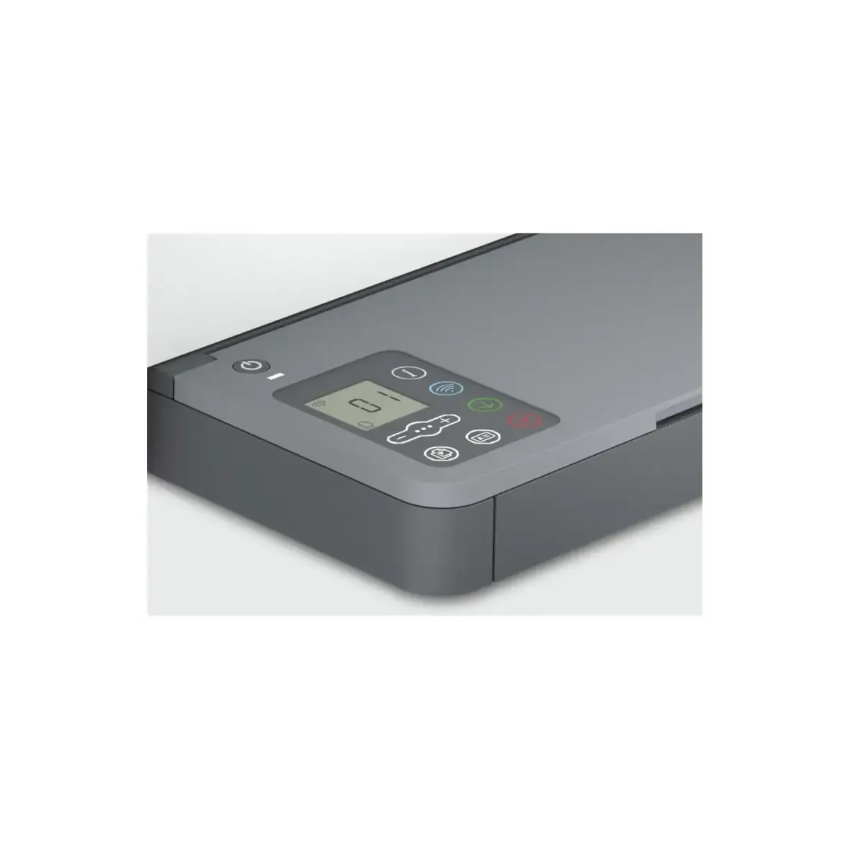 HP LaserJet MFP M234sdw