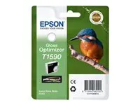 Epson T1590 Gloss Optimizer