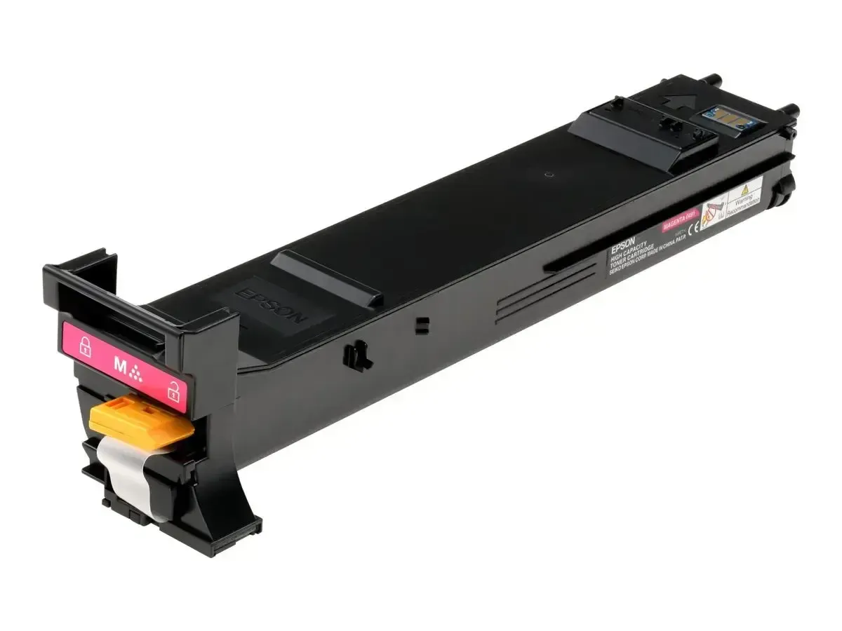 Epson C13S050491