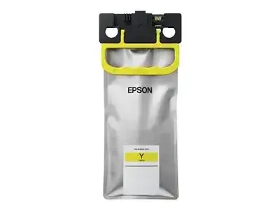 Epson C13T01D400