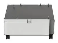 Lexmark 20L8806