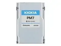 KIOXIA PM7-V Series KPM7VVUG1T60
