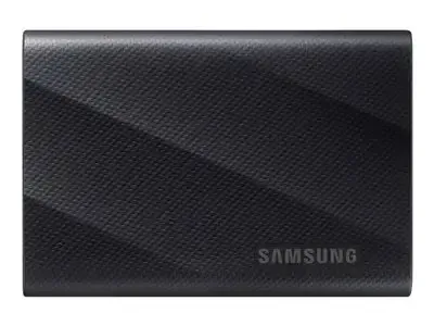 Samsung T9 MU-PG1T0B