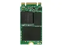 Transcend MTS400