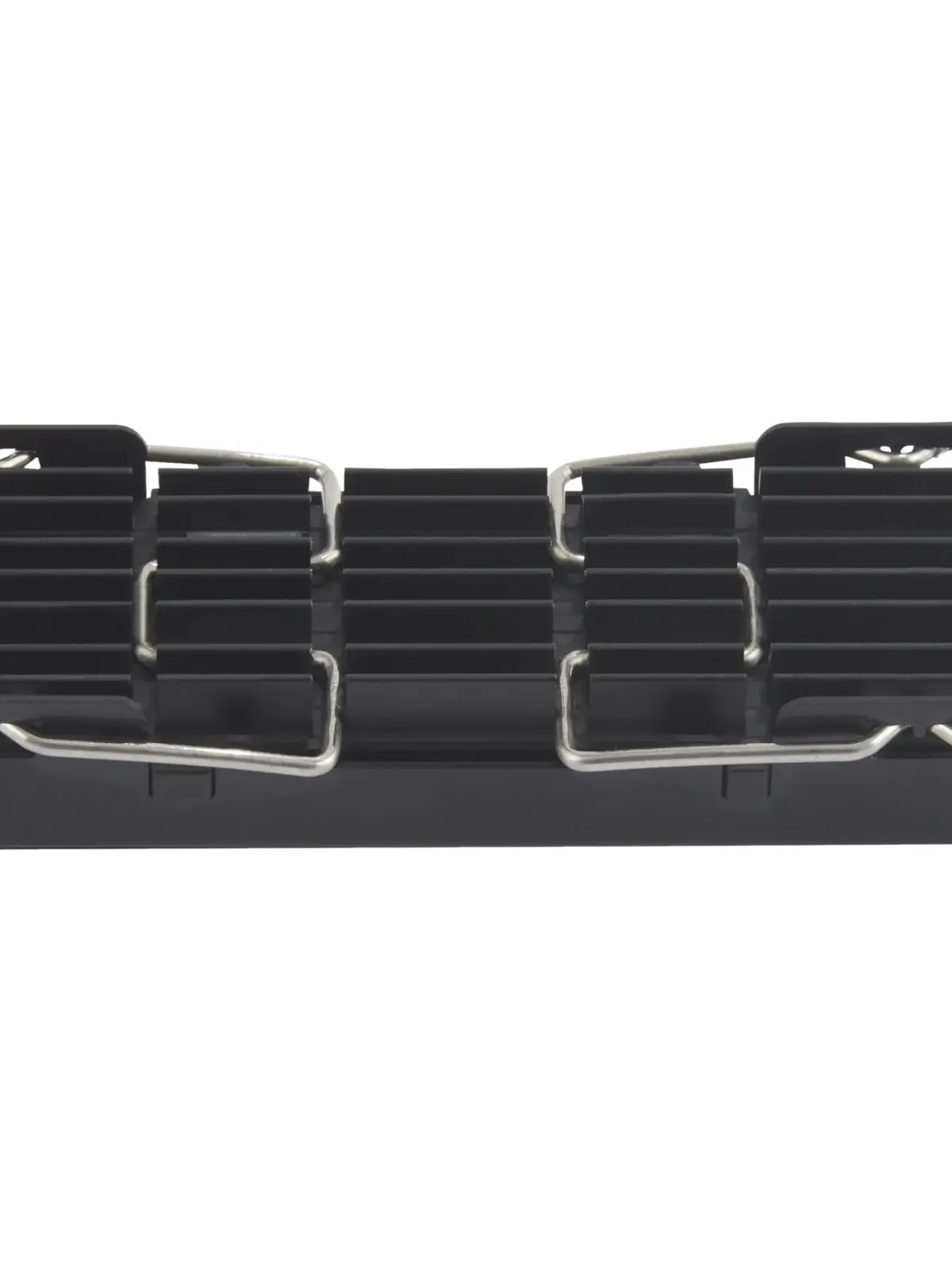 HP Z Turbo Drive Kit