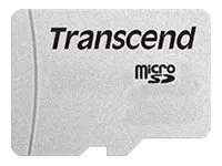 Transcend 300S