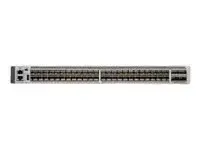Cisco Catalyst 9500