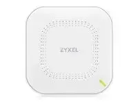 Zyxel NWA90AX Pro