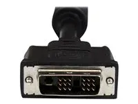 StarTech.com Câble DVI