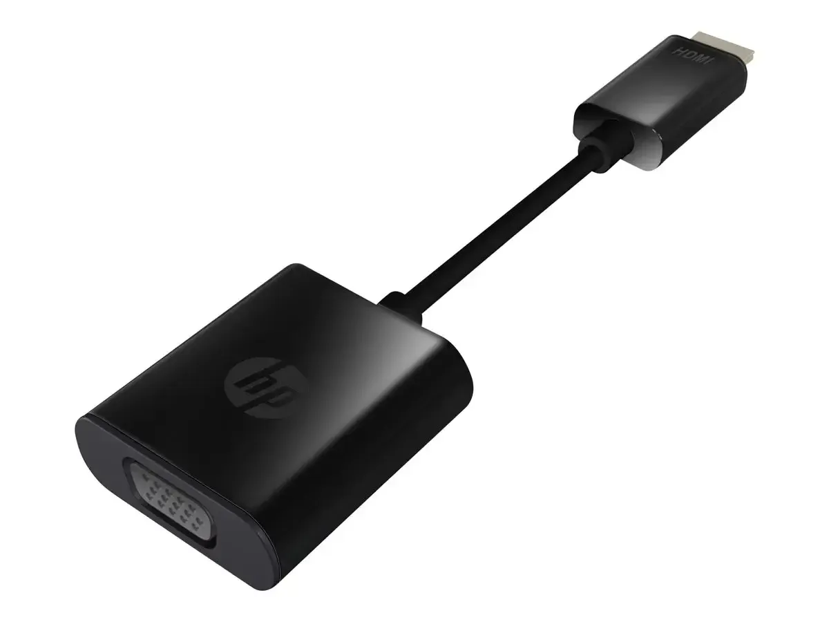 HP Inc. H4F02AA#AC3