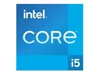 Intel Core i5 i5