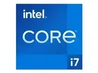 Intel Core i7 i7-14700K