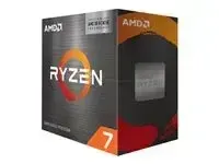 AMD Ryzen 7 5700X