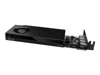 NVIDIA RTX