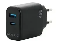 Mobilis