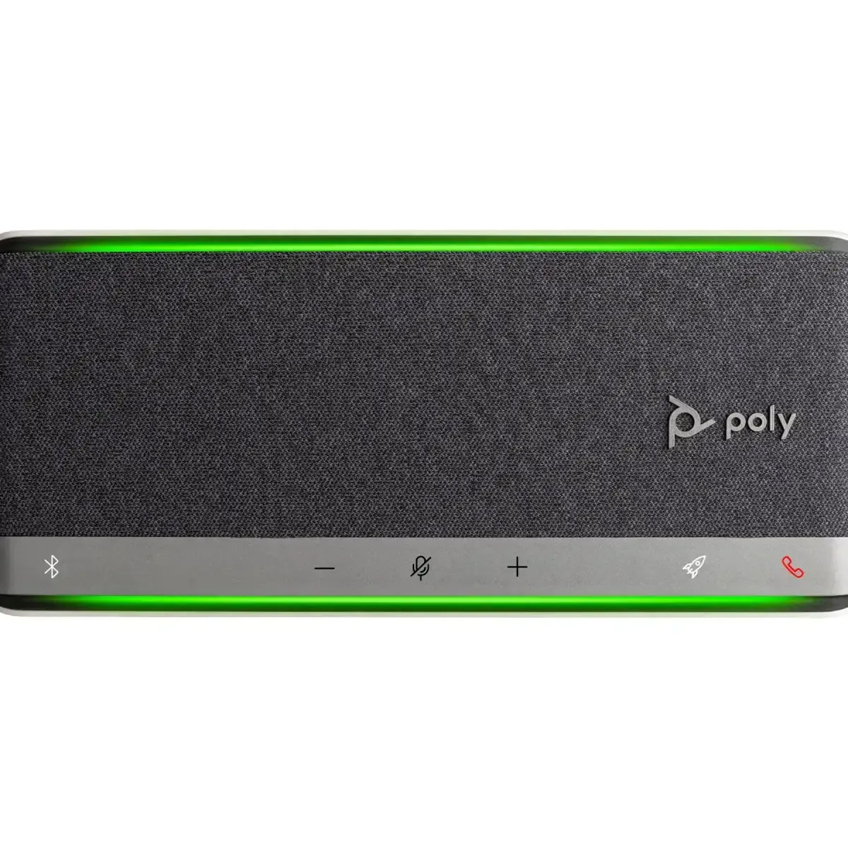 HP Poly