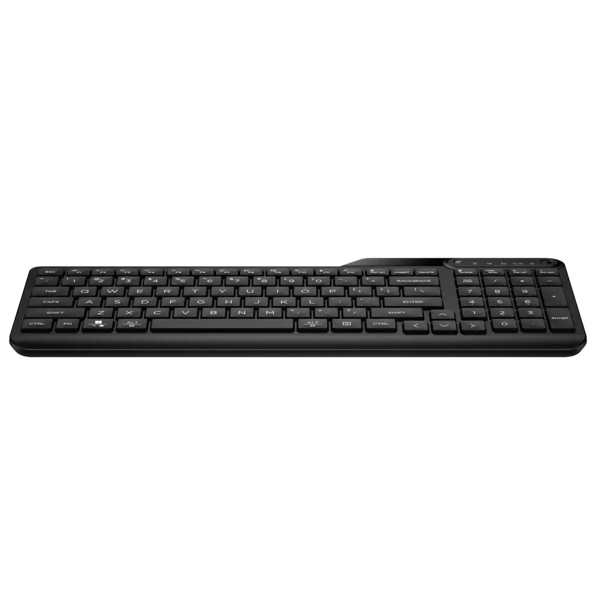 HP 475
