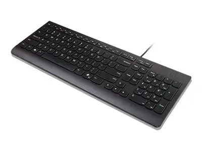 Lenovo Essential