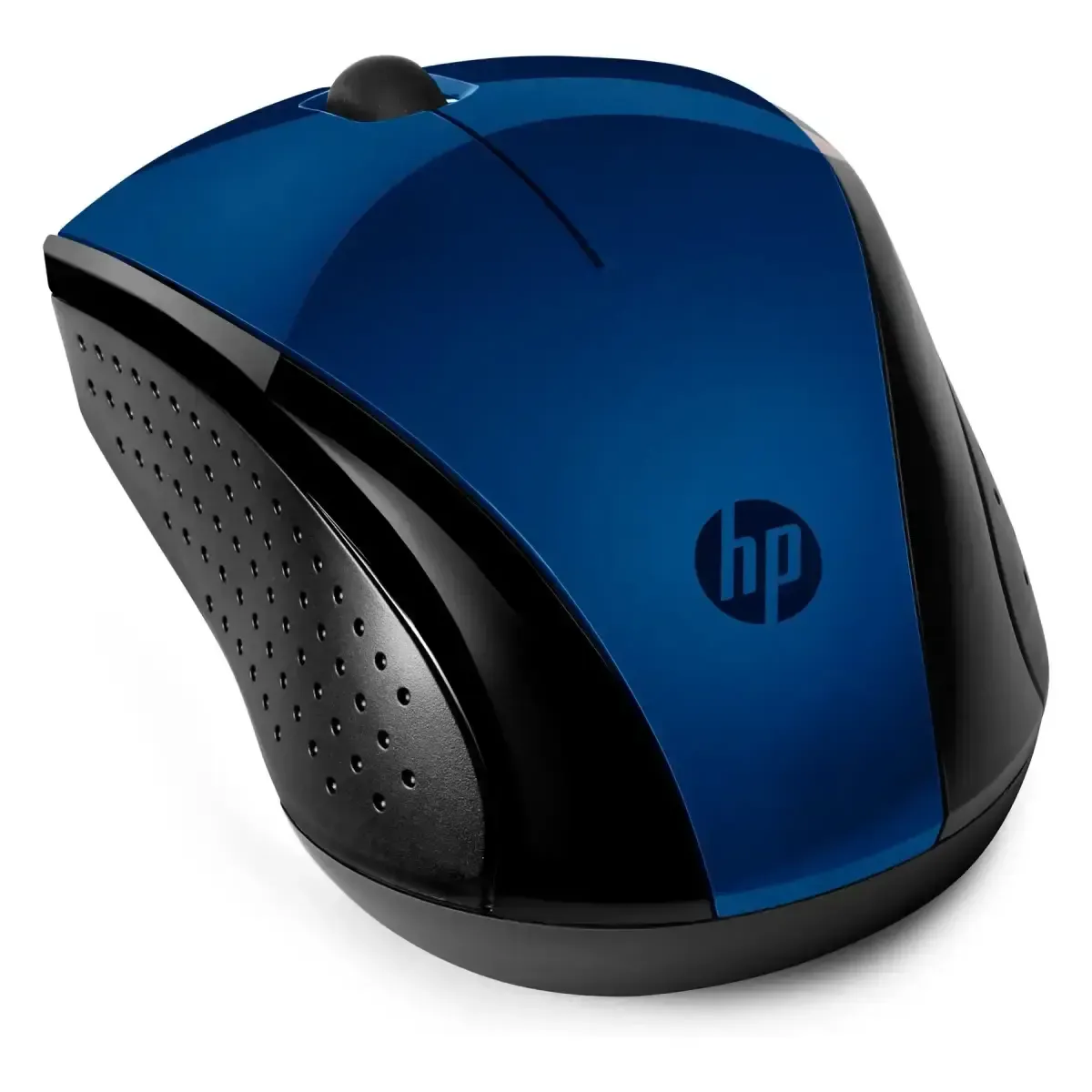 HP 220