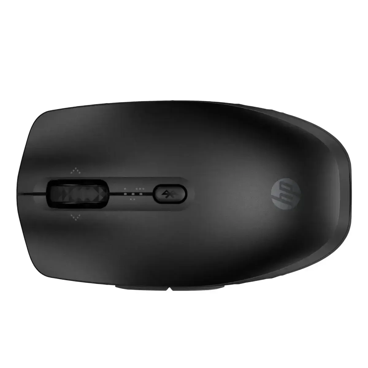 HP 425