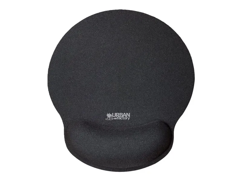 Urban Factory SOFTEE