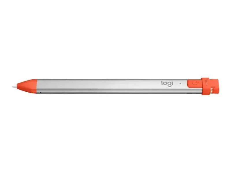 Logitech Crayon