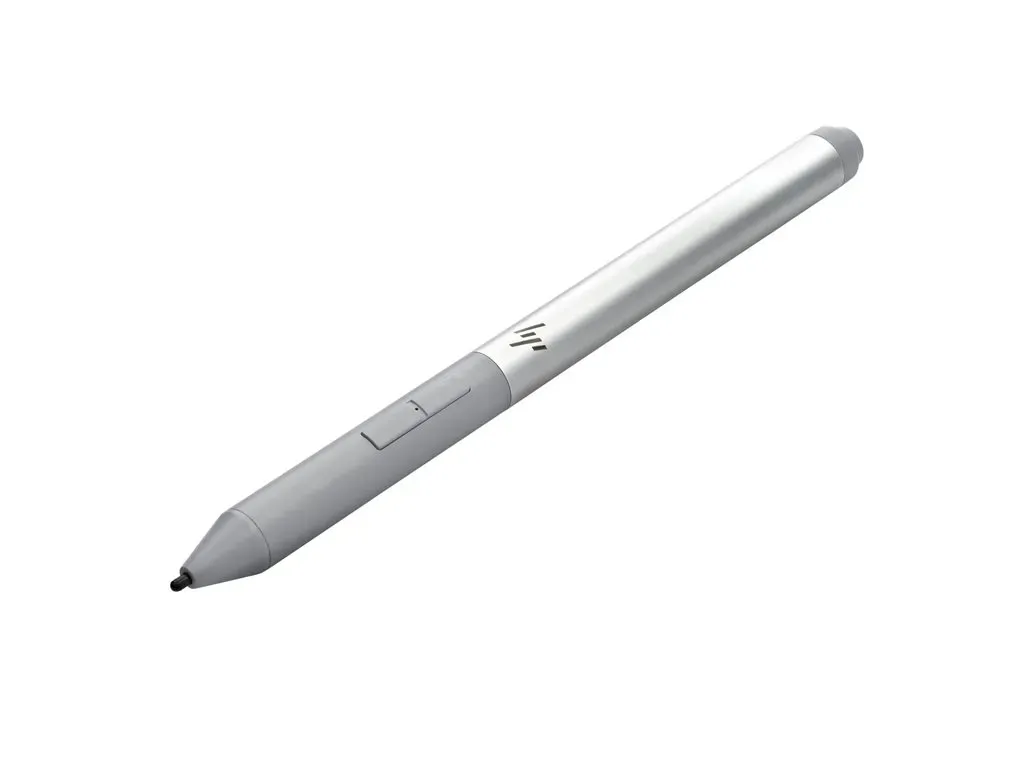 HP Active Pen G3