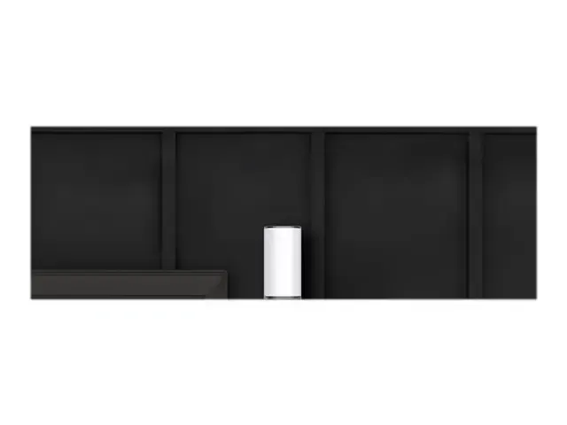 EZVIZ LC3