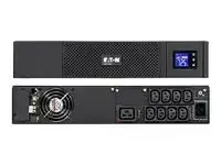 Eaton 5SC 2200i R/T