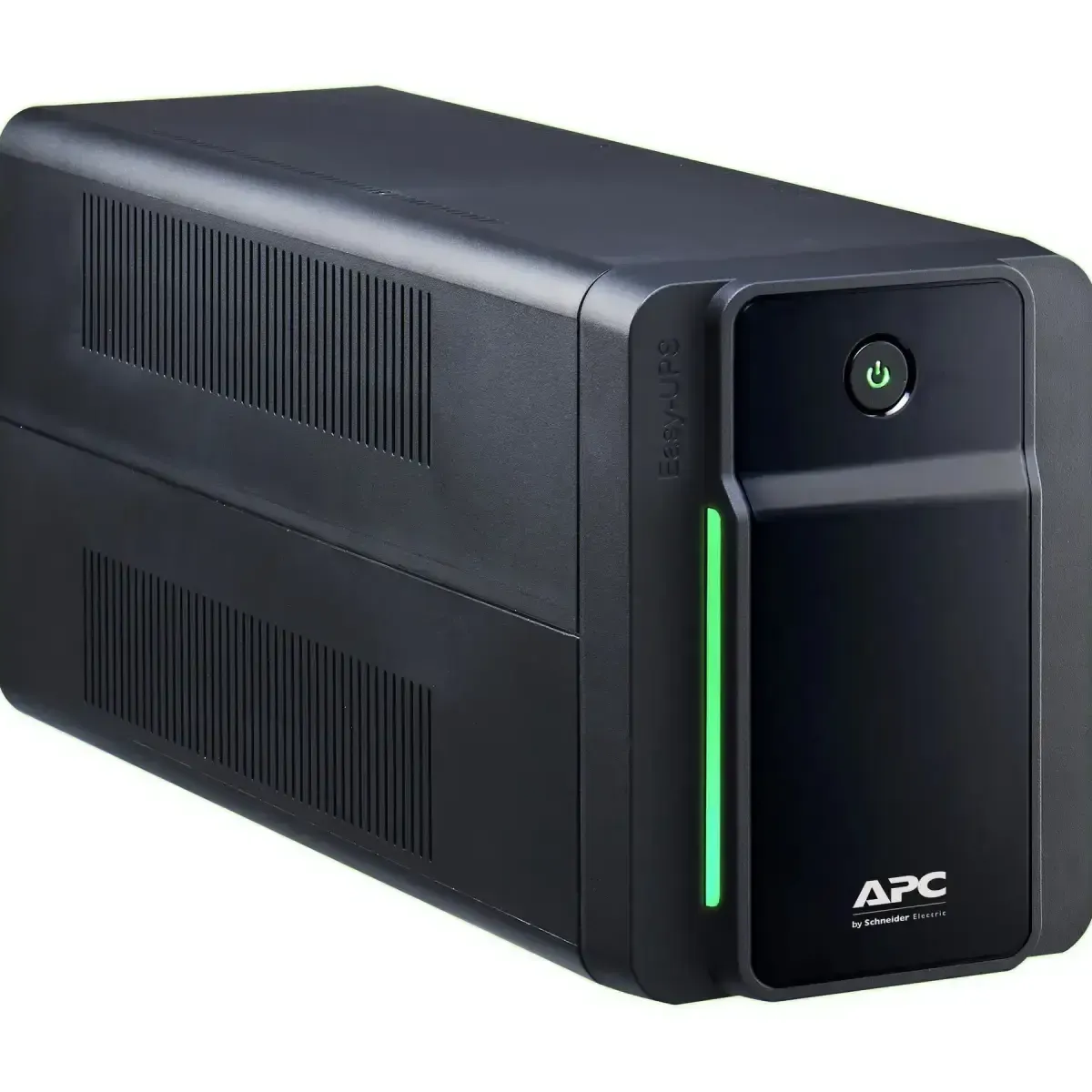 APC Easy UPS BVX Series BVX700LI