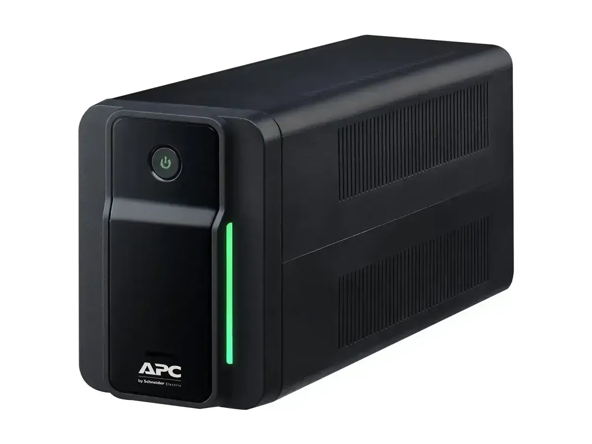 APC Back-UPS BX Series BX500MI
