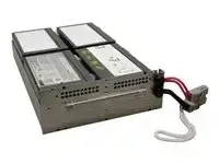 Cartouche de batterie de rechange APC #132