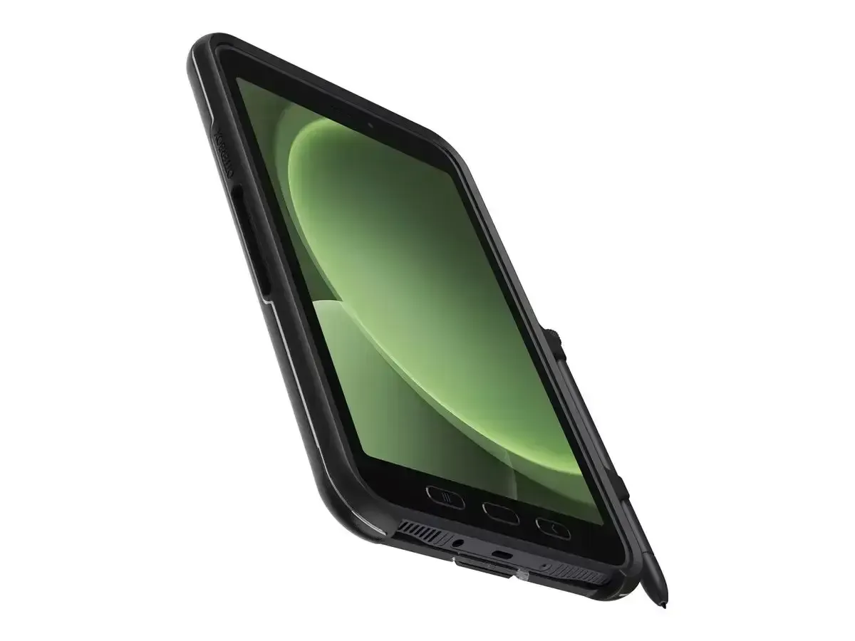 OtterBox uniVERSE