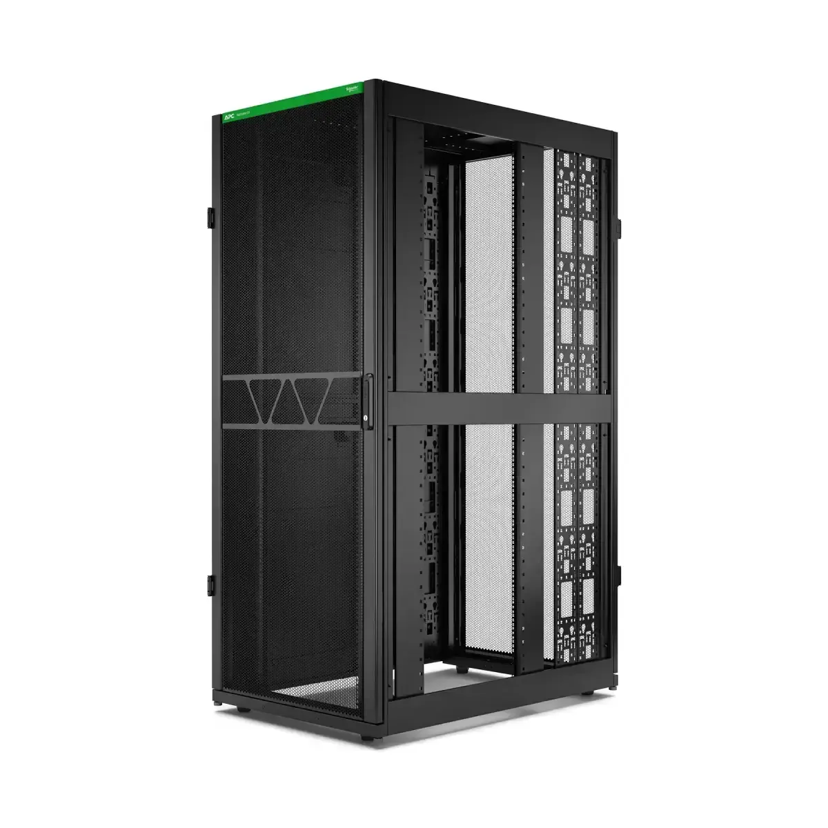 APC NetShelter SX Gen 2
