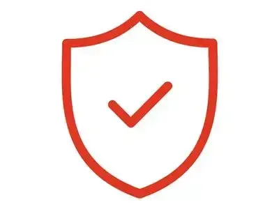 HP Poly Elite