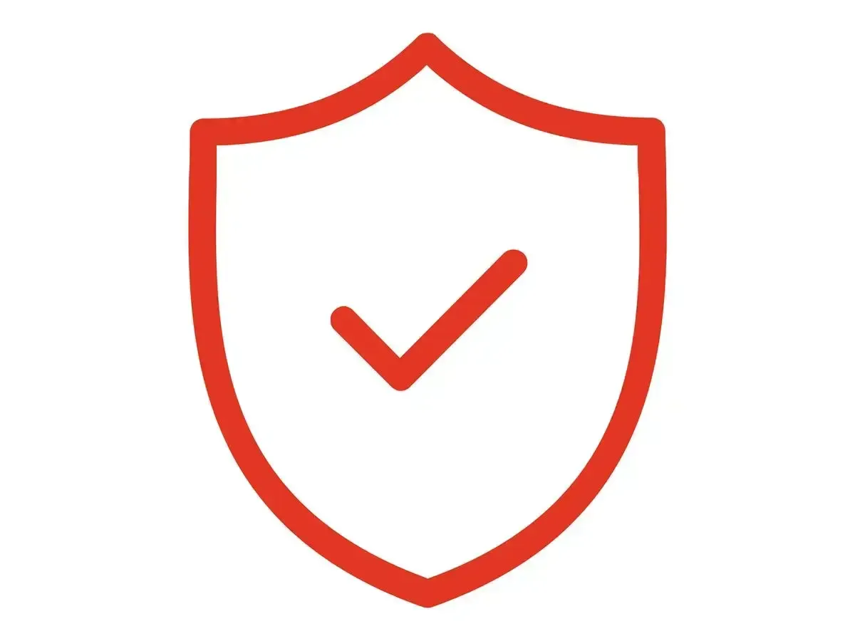 HP Poly Clariti Manager Appliance Edition and Virtual Edition