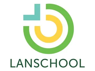 LanSchool