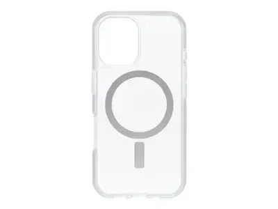 OtterBox React Series