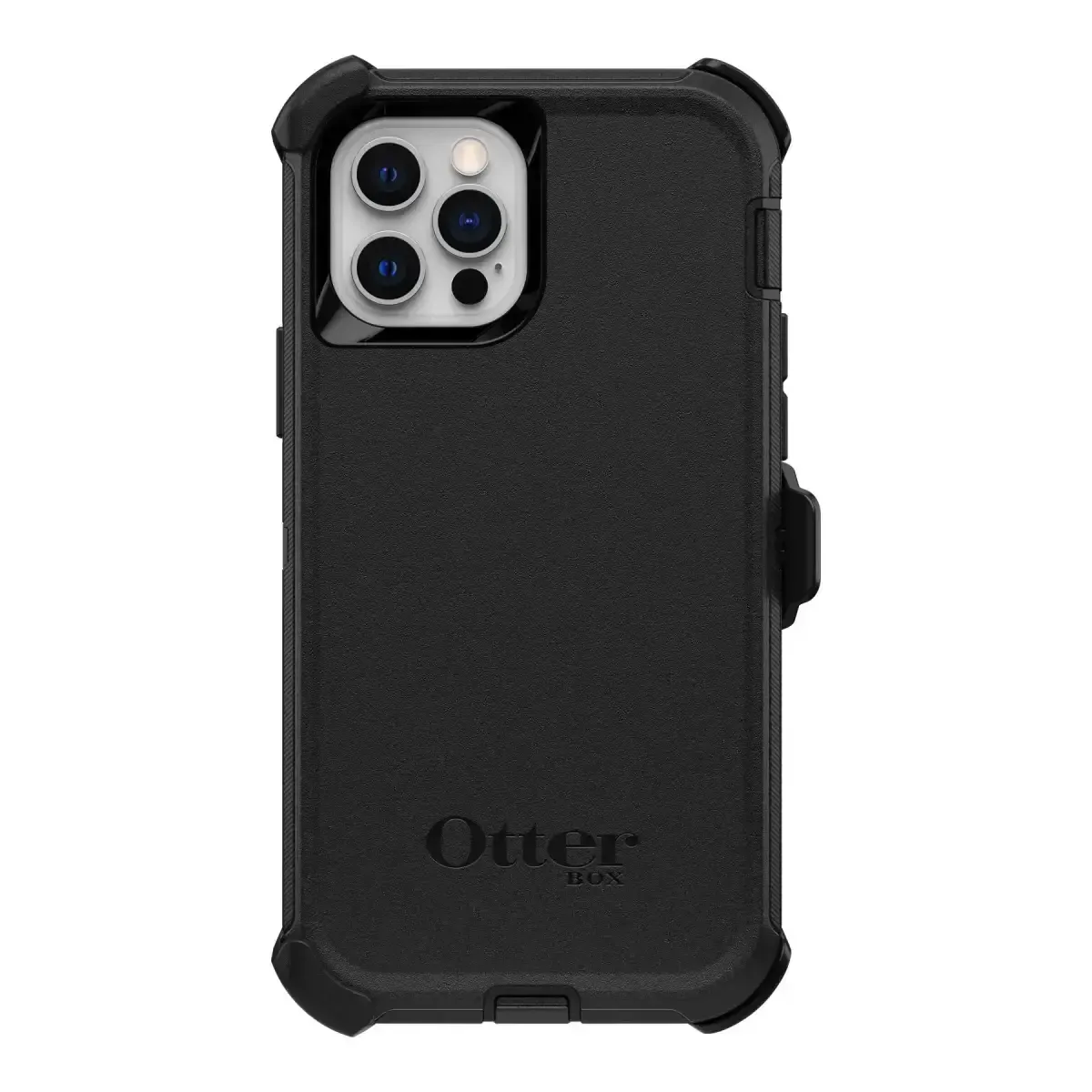OtterBox Defender Series