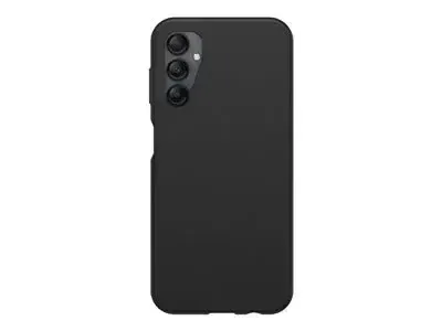 OtterBox React Series