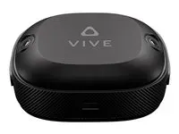 HTC VIVE Ultimate Tracker