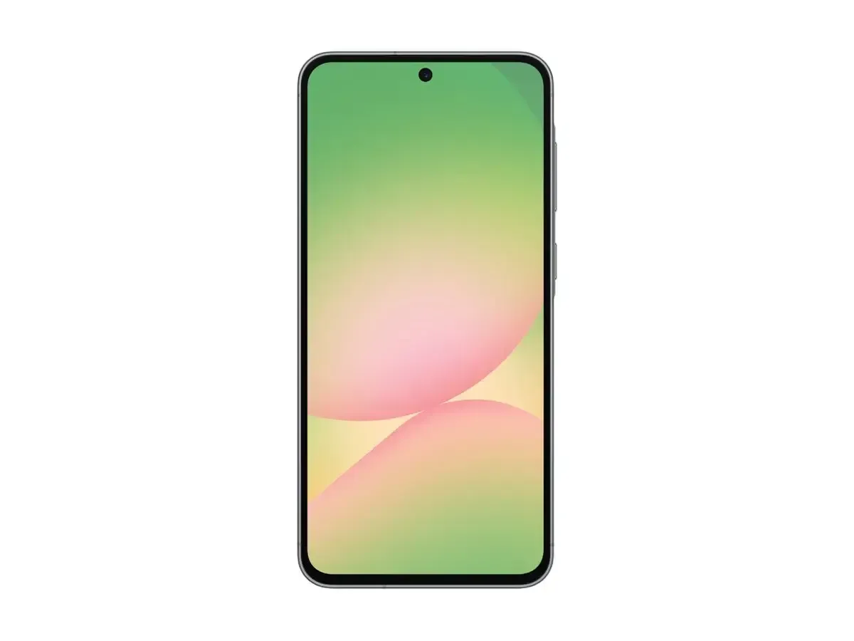 Samsung Galaxy A56