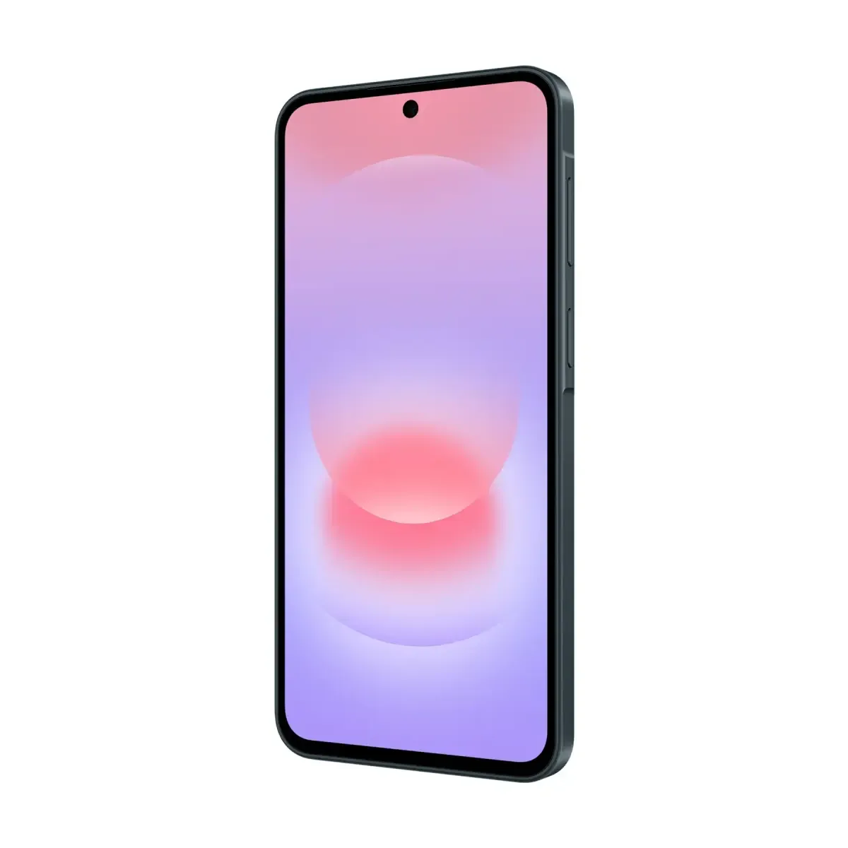 Samsung Galaxy A37