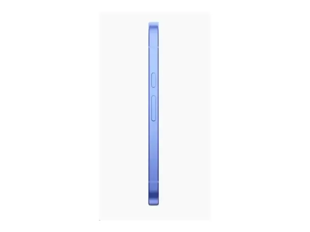 Google Pixel 10a